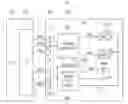 Fig. 01 - Storage devices, storage systems and methods of operating storage devices