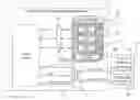 Fig. 01 - Highly configurable power-delivery management policy