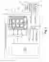 Fig. 02 - Highly configurable power-delivery management policy