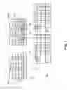 Fig. 04 - Highly configurable power-delivery management policy
