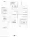 Fig. 08 - Highly configurable power-delivery management policy
