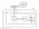 Fig. 01 - Power budgeting in an information handling system