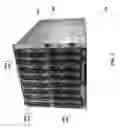 Fig. 03 - Power budgeting in an information handling system