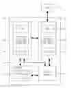 Fig. 01 - Power Management for a Data Storage Apparatus