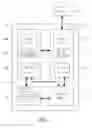 Fig. 02 - Power Management for a Data Storage Apparatus