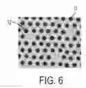 Fig. 06 - Matrix sensors for use with a controller