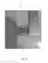 Fig. 07 - Matrix sensor with receive isolation