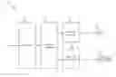 Fig. 01 - Haptic output systems