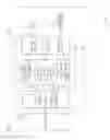 Fig. 05 - Haptic output systems