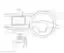 Fig. 01 - Input device