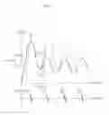 Fig. 09 - Input device