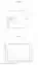 Fig. 16 - Input device