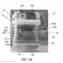 Fig. 06 - Device for providing cutaneous sensations to a fingertip