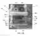 Fig. 07 - Device for providing cutaneous sensations to a fingertip