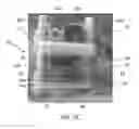 Fig. 08 - Device for providing cutaneous sensations to a fingertip