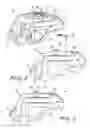 Fig. 02 - Haptic device, for interaction with virtual reality or augmented reality systems