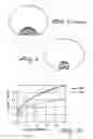 Fig. 05 - Haptic device, for interaction with virtual reality or augmented reality systems
