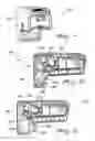 Fig. 06 - Haptic device, for interaction with virtual reality or augmented reality systems