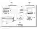 Fig. 01 - CONTEXTUAL GESTURE-BASED IMAGE SEARCHING