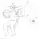 Fig. 01 - Vehicle systems and methods for determining target based on selecting a virtual eye position or a pointing direction