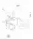 Fig. 04 - Vehicle systems and methods for determining target based on selecting a virtual eye position or a pointing direction
