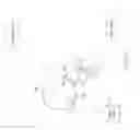 Fig. 06 - Vehicle systems and methods for determining target based on selecting a virtual eye position or a pointing direction