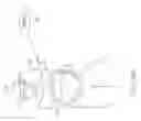 Fig. 07 - Vehicle systems and methods for determining target based on selecting a virtual eye position or a pointing direction