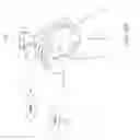 Fig. 08 - Vehicle systems and methods for determining target based on selecting a virtual eye position or a pointing direction