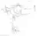 Fig. 09 - Vehicle systems and methods for determining target based on selecting a virtual eye position or a pointing direction