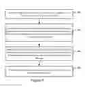 Fig. 04 - Selectively reducing reflectivity of a display