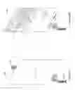 Fig. 06 - Selectively reducing reflectivity of a display