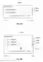Fig. 40 - Reminder dialog presentation and behavior