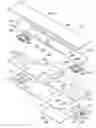 Fig. 01 - KEYBOARD DEVICE