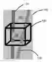 Fig. 01 - INTERACTIVE 3D CURSOR FOR USE IN MEDICAL IMAGING