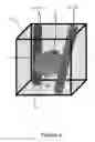 Fig. 07 - INTERACTIVE 3D CURSOR FOR USE IN MEDICAL IMAGING