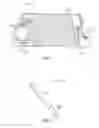 Fig. 02 - STYLUS AND MOBILE DEVICE COMBINATION