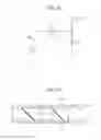 Fig. 02 - Proximity detection device, method of detecting proximity and electronic apparatus