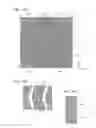 Fig. 12 - Proximity detection device, method of detecting proximity and electronic apparatus