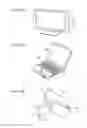 Fig. 16 - Proximity detection device, method of detecting proximity and electronic apparatus