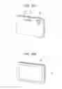 Fig. 17 - Proximity detection device, method of detecting proximity and electronic apparatus