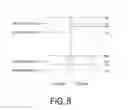 Fig. 07 - Method for acquiring data from resistive film touch panel and resistive film touch panel device