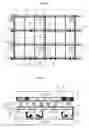 Fig. 04 - Display including touch panel