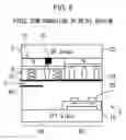 Fig. 05 - Display including touch panel