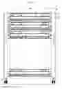 Fig. 10 - Display including touch panel
