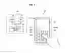 Fig. 02 - Input apparatus, input method and program