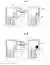 Fig. 06 - Input apparatus, input method and program