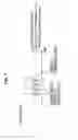 Fig. 07 - Input apparatus, input method and program