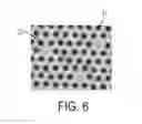 Fig. 06 - Matrix sensors