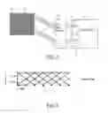 Fig. 07 - Matrix sensors