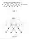 Fig. 08 - Matrix sensors